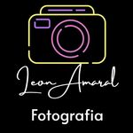 Leon Amaral - @leonamaralfotografia - Instagram
