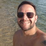Leon Amaral - @leon_amaral - Instagram