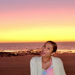 @leona.marantan - Instagram