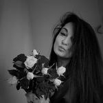 𝓛𝓮𝓸𝓷𝓪 - @leona_marakhovskaya_ - Instagram