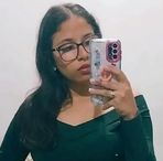 Leona Mara - Facebook