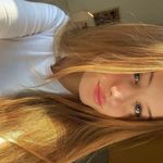leona-mara ✞ - @leona.hldt - Instagram