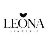 Leona Maracay - @leonamaracay - Instagram