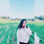 Leona marak - @marak_leona - Instagram