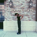 Leona Maran - @leonamaran - Instagram
