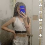 leona maranan - @leona.maranan - Instagram