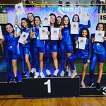 leona marasovic - @leonamarasovic - Instagram