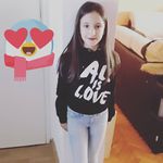 Leona Marasović Anić - @leonamarasovicanic - Instagram