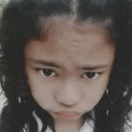 Leona Mera - Facebook