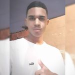 Leonam_araujo - @leonamrikelner - Instagram