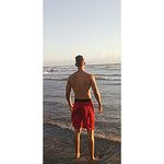 Leonam Araujo - @leonam_araujo97 - Instagram