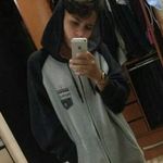 Leonam Araujo - @leonamaraujoo - Instagram
