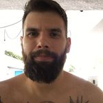 Leonam - @leonam_araujo - Instagram