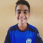leonardo amaral - @leon_amaral12 - Instagram