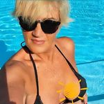 Mara Leonardi - @mara.leonardi.92 - Instagram