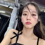 Maria Leona - Facebook