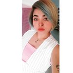 Pretty Era - @leonamarak58 - Instagram