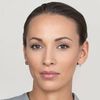 Leona Marcus937 - @leonamarcus4 - TikTok