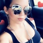 leona marcus - @leonamarcu - Instagram