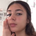 Leona Marcus - @leona.marcus.75 - Instagram