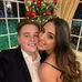 Leona Marcus - Facebook
