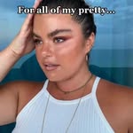 Leona Marcus - @leona.marcus.773 - Instagram