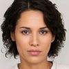 Leona Marcus - @leonamarcus2 - TikTok