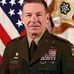 Leonard Marcus - Facebook