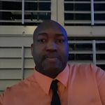 Leonard Marcus - @leonard.marcus.14 - Instagram