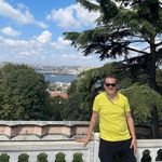 @leonardo_marcus___ - Instagram