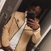 Marcus Leonard - Facebook