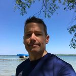 Marcus Leonardo - @marcusleonardo670 - Instagram