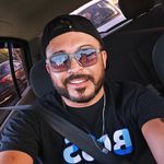 Marcus Vinicius Leonardo - @marcus_leonardoo - Instagram