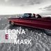 LEONA END MARK - Facebook