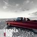 Leona end Mark - Facebook