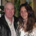 Leona Jo &amp; Mark - Facebook