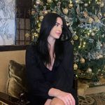 Leona - @leonamarku - Instagram