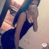 Leona Markaj - @leonamarkaj - TikTok