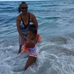Lea King - @leonamarshall525 - Instagram