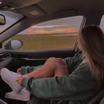 @leona.marsic - Instagram