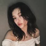 Leona - @leona.marseille - Instagram