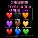 Leona - @leona_marseille_ - Instagram