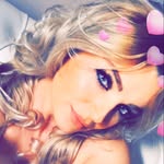 Leona mars - @leona_mars - Instagram