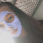 Leona Marsh - @leona.marsh.1420 - Instagram
