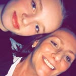 Leona Marshall - @leona.marshall.104 - Instagram