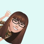 Leona Marshall Epperson - @leona__marshall - Instagram