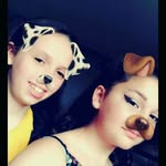 Leonamarsh123 - @leonamarsh123 - Instagram