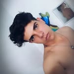 Leonardo Amaro Soris - @leonamarsoris - Instagram