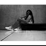 Leonasumampouw - @leonamarsellagerejanasumampouw - Instagram