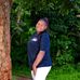 Lyne Mercy - Facebook